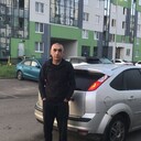  ,   , 51 ,   ,   , 