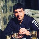 ���������� ������, ���� ������� Sno, 35 ���, ������������ ��� ������, ����� � ���������