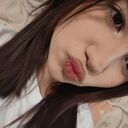 ���������� �������, ���� ������� ���, 18 ���, ������������ ��� ������, ����� � ���������