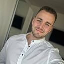 ���������� �����-���������, ���� ������� �������, 36 ���, ������������ ��� ������, ����� � ���������, c�������� ���������