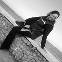  ,   , 43 ,   ,   , c 