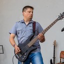 ���������� ������, ���� ������� ����, 35 ���, ������������ ��� ������, ����� � ���������, c�������� ���������