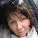 ���������� �����-���������, ���� ������� ������, 60 ���, ������������ ��� ����� � ���������, c�������� ���������