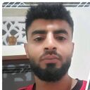  Vancouver,   Kamal, 30 ,   ,   