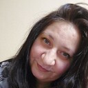 ���������� ������, ���� ������� Zara, 44 ����, ������������ ��� ������, ����� � ���������