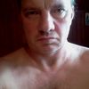  ,   , 57 ,     , c 
