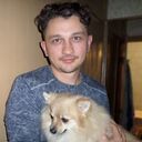 ���������� �����������, ���� ������� ������, 41 ���, ������������ ��� ������, ����� � ���������