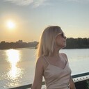 ���������� ������, ���� ������� ����, 40 ���, ������������ ��� c�������� ���������