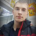 ���������� ����, ���� ������� ������, 30 ���, ������������ ��� ������, ����� � ���������, c�������� ���������