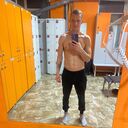 ���������� ����, ���� ������� ������, 38 ���, ������������ ��� ������, ����� � ���������, c�������� ���������, ���������