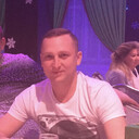 ���������� ������-��-����, ���� ������� �������, 38 ���, ������������ ��� ������, ����� � ���������, c�������� ���������, ���������