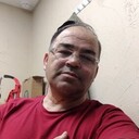   ,   , 51 ,   ,   , c , 