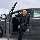 ���������� ������, ���� ������� Ashot, 57 ���, ������������ ��� ������, ����� � ���������