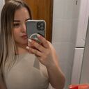 ���������� �������, ���� ������� Ilonka, 26 ���, ������������ ��� ������, ����� � ���������