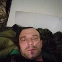 ���������� ������, ���� ������� �������, 43 ����, ������������ ��� ������, ����� � ���������