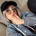  ,   , 26 ,   ,   , c , 