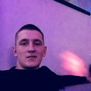  ,   Vladislav, 26 ,   ,   , 