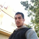  ,   Mahmoud Atia, 41 ,   ,   