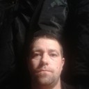 ���������� �����-���������, ���� ������� �������, 41 ���, ������������ ��� ������, ����� � ���������, c�������� ���������