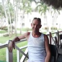  ,   , 46 ,   ,   , c 