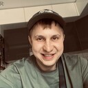  --,   Vasya, 31 ,     , c 