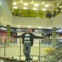 ���������� ��������, ���� ������� ������, 39 ���, ������������ ��� ������, ����� � ���������