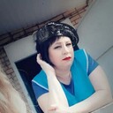  ,   , 49 ,   ,   