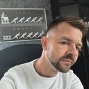 ���������� ����, ���� ������� �������, 33 ����, ������������ ��� ������, ����� � ���������