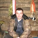 ���������� ������������, ���� ������� ���, 37 ���, ������������ ��� ������, ����� � ���������