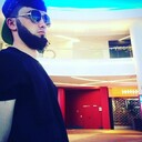  ,   , 28 ,   ,   , c , 