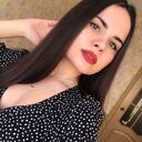 ���������� ������, ���� ������� ��������, 26 ���, ������������ ��� ������, ����� � ���������, c�������� ���������