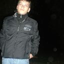  ,   , 33 ,  