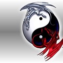 ���������� ������, ���� ������� GRISHA, 40 ���, ������������ ��� ������, ����� � ���������, c�������� ���������