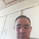  ,   , 47 ,   
