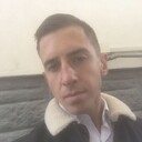 ���������� �����������, ���� ������� �������, 32 ����, ������������ ��� ������, ����� � ���������