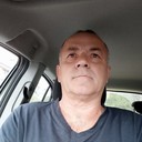  ,   , 62 ,   ,   , c 