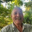  ,   , 56 ,   ,   