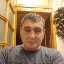 ���������� �����-���������, ���� ������� Seymur, 48 ���, ������������ ��� ������, ����� � ���������, c�������� ���������