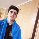  ,   , 24 ,   ,   , c , 