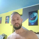 ���������� ���������, ���� ������� ������, 34 ����, ������������ ��� ������, ����� � ���������, c�������� ���������, ���������