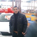  ,   89834056172, 38 ,   ,   , c 