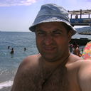 ���������� ������, ���� ������� Vladimir4455, 45 ���, ������������ ��� ������, ����� � ���������, c�������� ���������, ���������