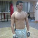 ���������� �����, ���� ������� ���, 34 ����, ������������ 