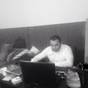 ���������� ���������, ���� ������� �����, 38 ���, ������������ ��� ������, ����� � ���������