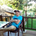 ���������� �����, ���� ������� ���������, 46 ���, ������������ ��� ������, ����� � ���������, c�������� ���������, ���������