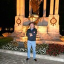 ���������� �����, ���� ������� �����, 60 ���, ������������ ��� ������, ����� � ���������