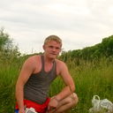  ,   Slava, 34 ,  