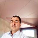 ���������� ������, ���� ������� ����, 45 ���, ������������ ��� ������, ����� � ���������, c�������� ���������