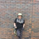  ,   , 53 ,   ,   