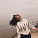  -,   , 32 ,   ,   , c 